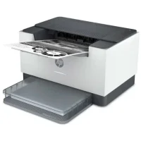 Принтер HP LaserJet M211dw (9YF83A) фото 2